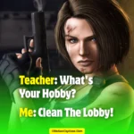 PUBG Quotes, Status & Captions